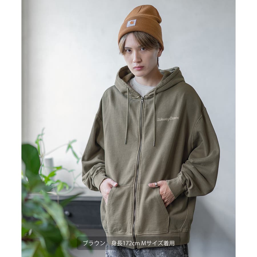 NBB WEEKEND｜COLLEGEコーチジャケット (UNISEX) | Rakuten
