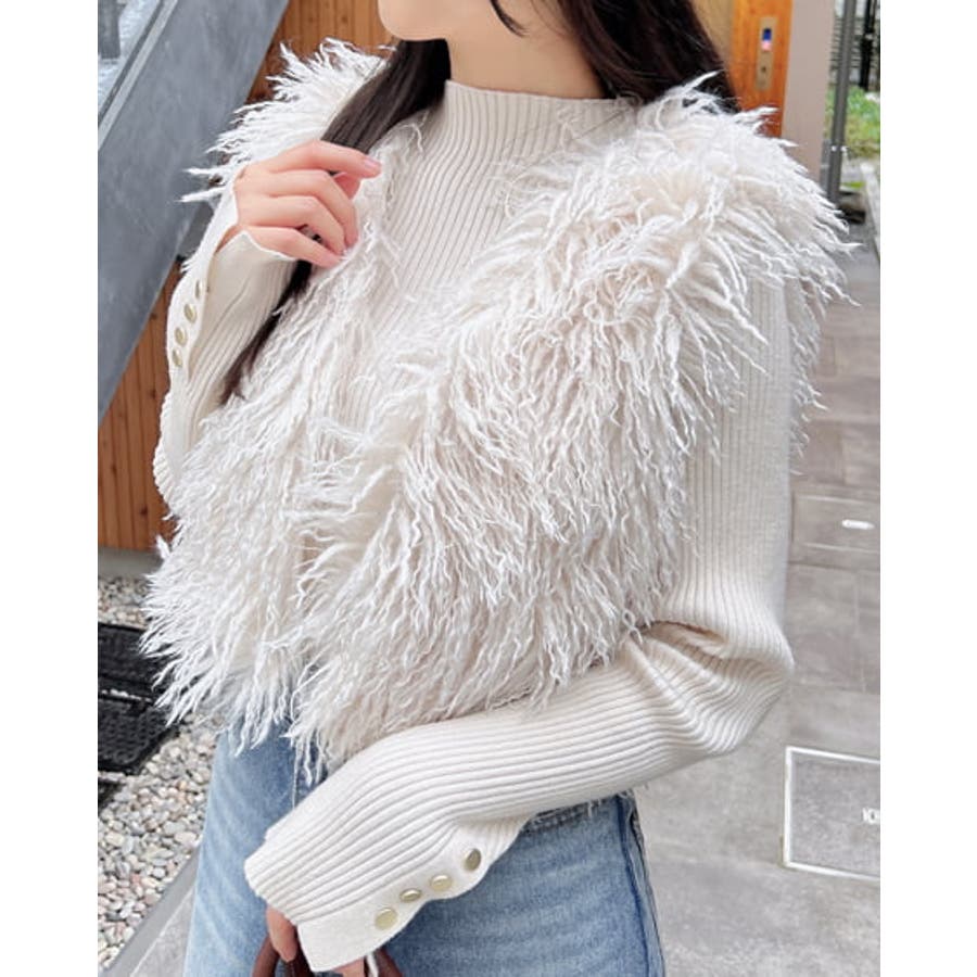 人気スポー新作 coordinate161429_rm_.jpg ジャケット・アウター