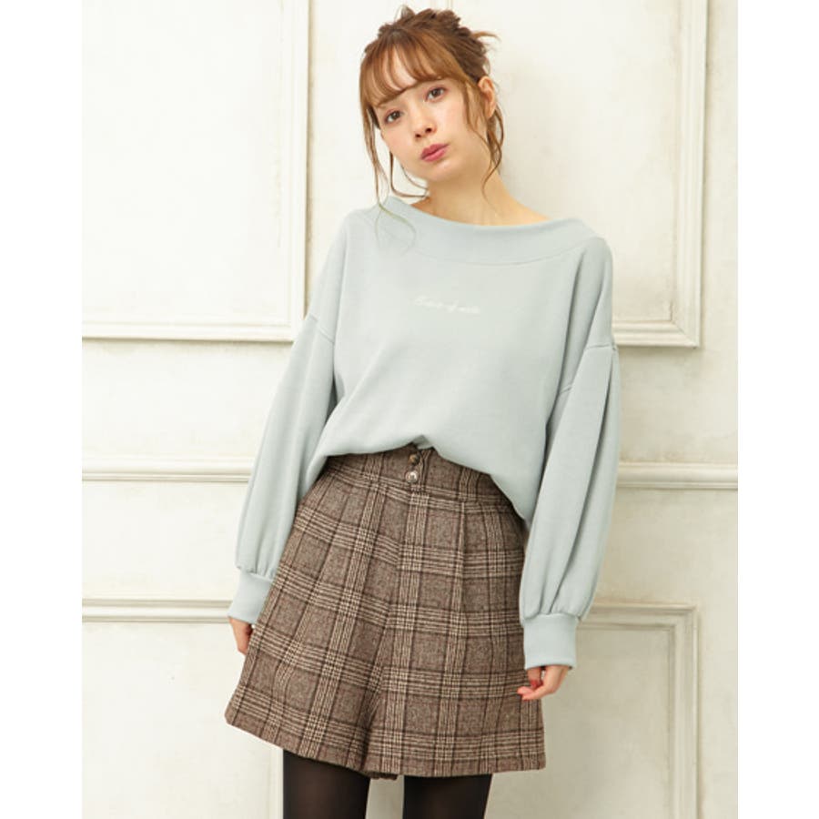 オリヒカ ビジネスジャケット パンツ セットアップ グレンチェック Mサイズ グレンチェック柄ショート丈ジャケットXショートパンツ