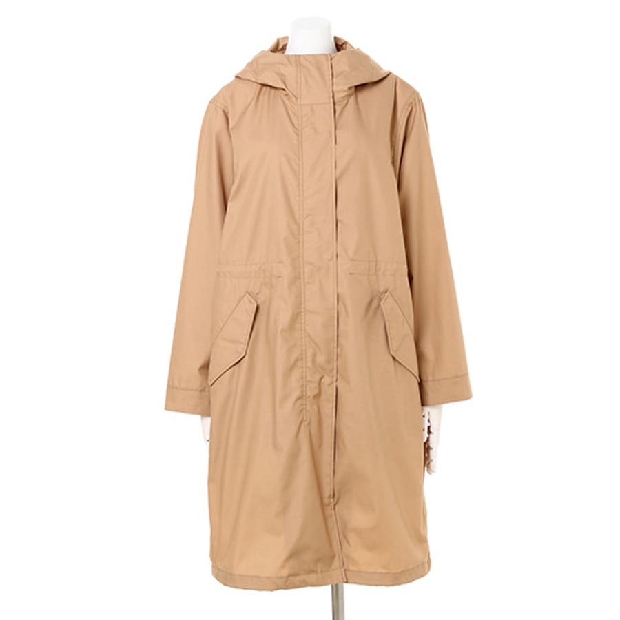 モッズコート 品番 Ingw Ingni イング のレディースファッション通販 Shoplist ショップリスト モッズコート 品番 Ingw Ingni イング のレディースファッション通販 Shoplist ショップリスト