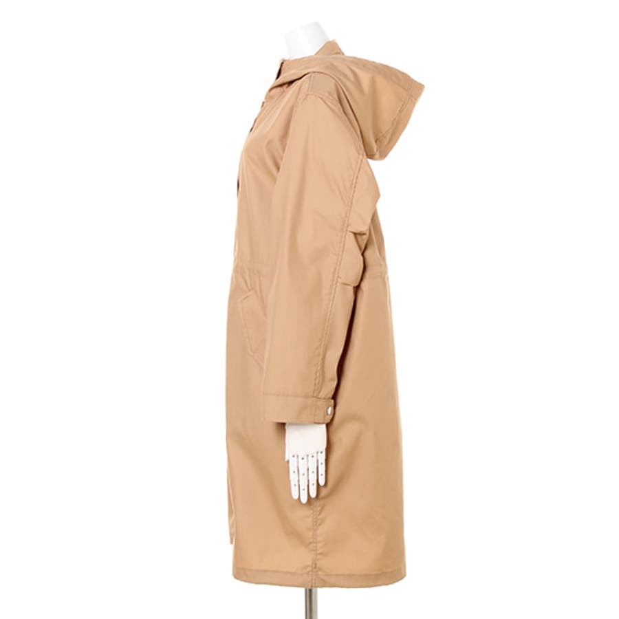 モッズコート 品番 Ingw Ingni イング のレディースファッション通販 Shoplist ショップリスト モッズコート 品番 Ingw Ingni イング のレディースファッション通販 Shoplist ショップリスト