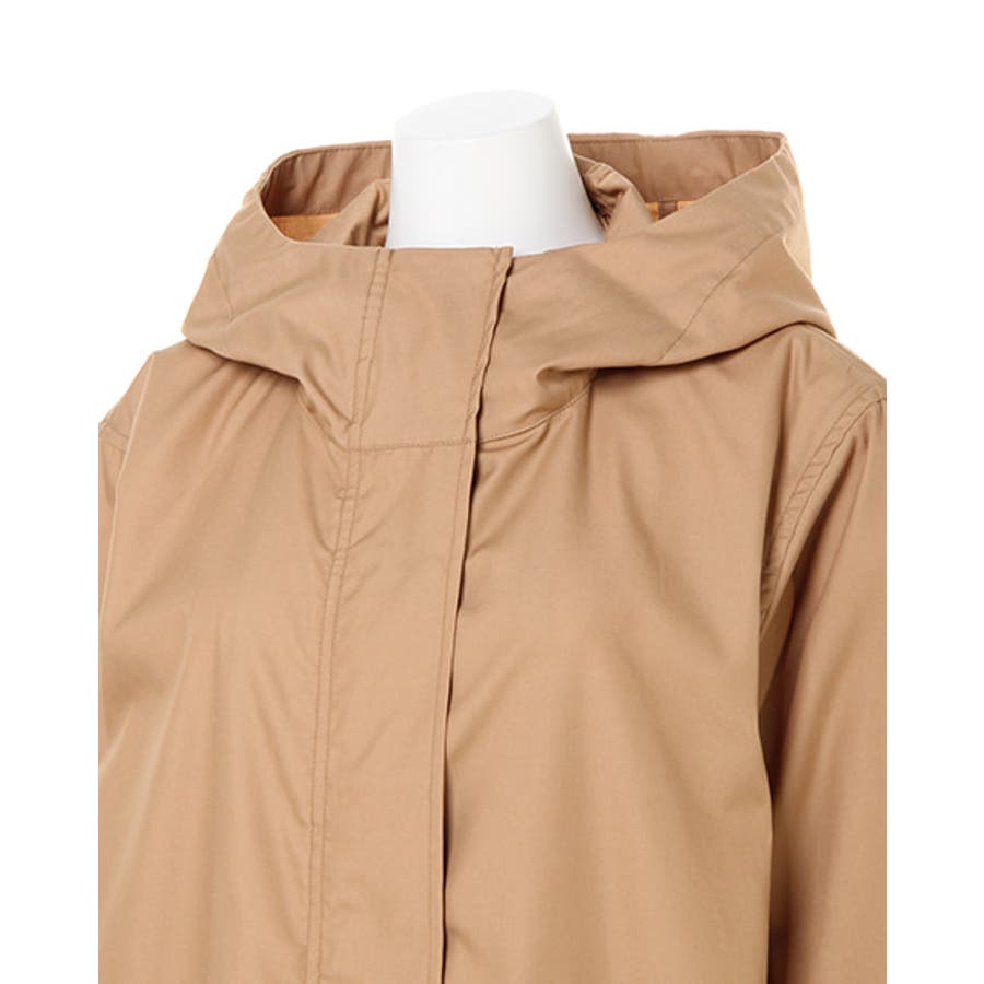 モッズコート 品番 Ingw Ingni イング のレディースファッション通販 Shoplist ショップリスト モッズコート 品番 Ingw Ingni イング のレディースファッション通販 Shoplist ショップリスト