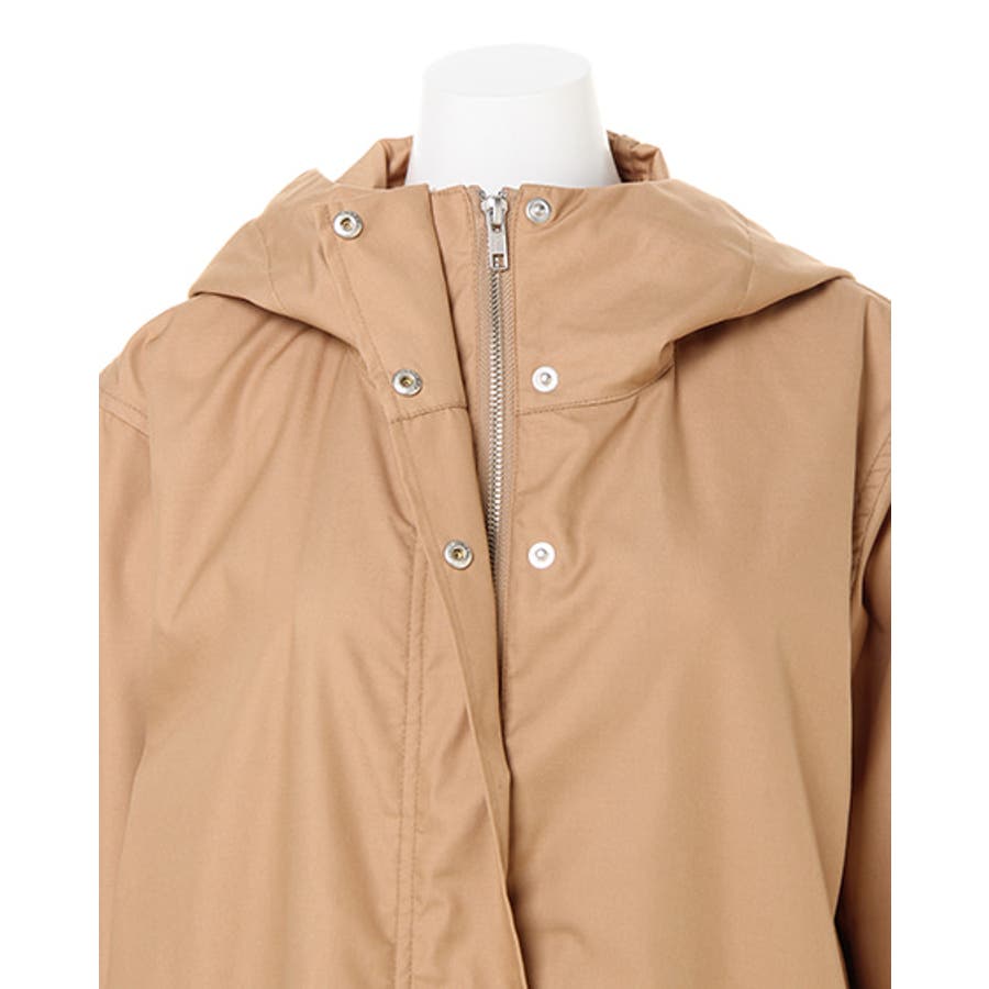 モッズコート 品番 Ingw Ingni イング のレディースファッション通販 Shoplist ショップリスト モッズコート 品番 Ingw Ingni イング のレディースファッション通販 Shoplist ショップリスト
