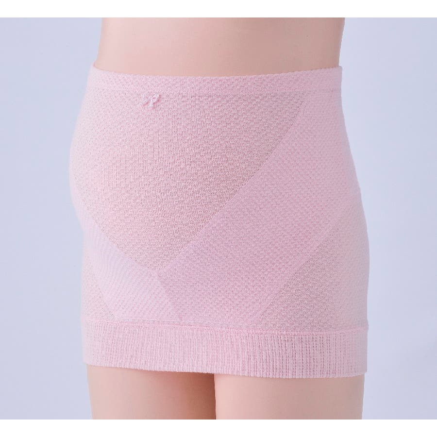 腹帯とは いつからいつまで着用するの 腹帯の種類や選び方 おすすめ商品もご紹介 ファッション通販shoplist ショップリスト
