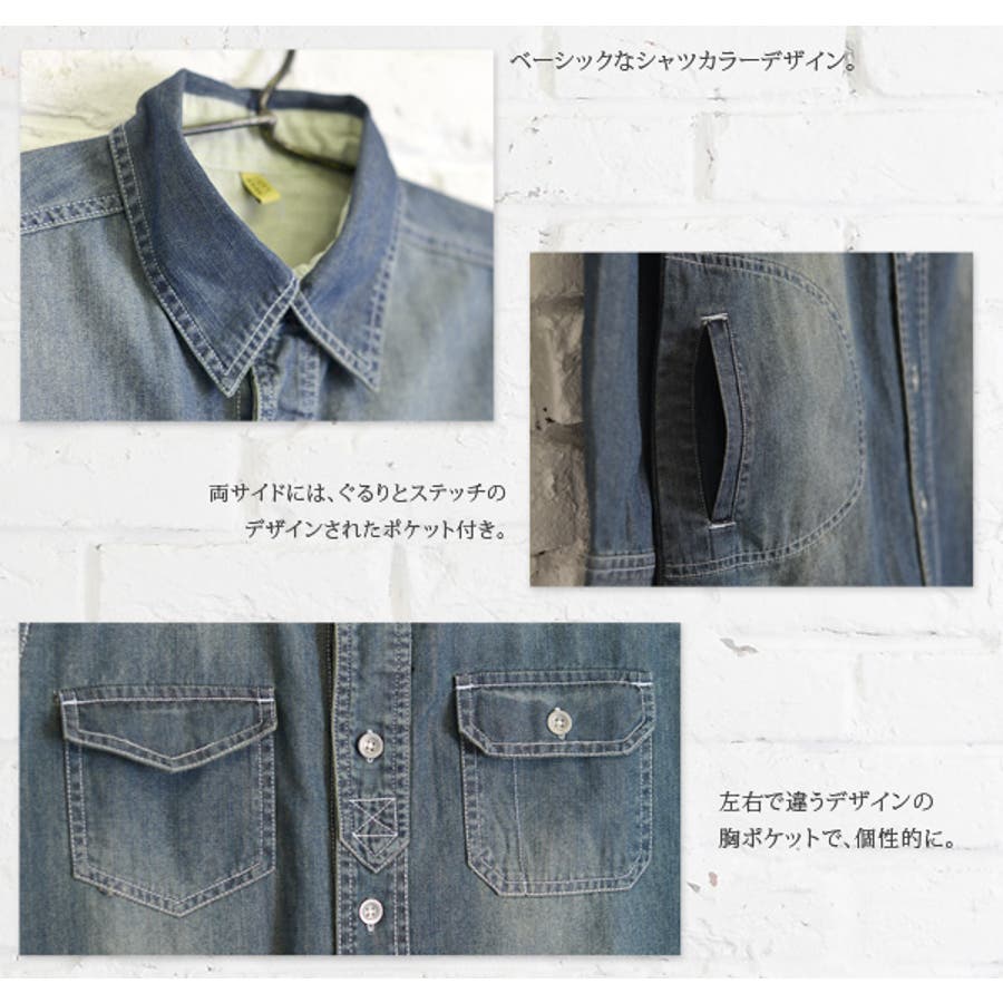 aj-00211-v-32.jpg