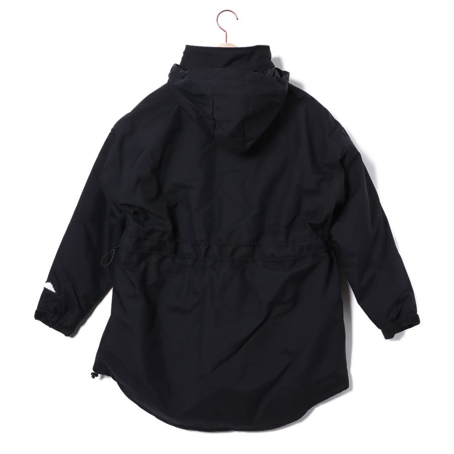 Mountainsmith（マウンテンスミス）】 coach jacket[品番：BYCW0002139