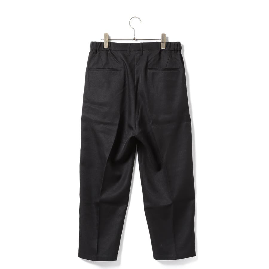 B.C STOCK 「マウンテンパーカーセット」[品番：BYCW0003417]｜B.C 