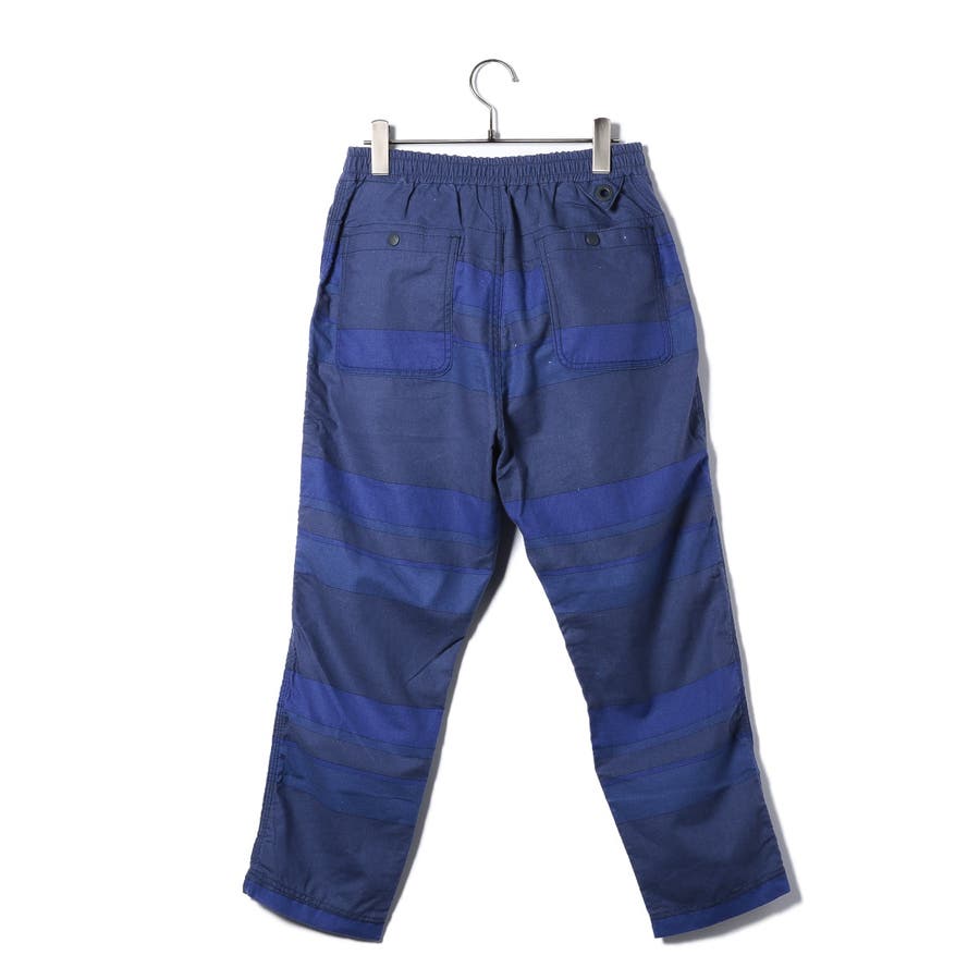 WM1571405 パンツ[品番：BYCW0011235]｜B.C STOCK（ベーセー