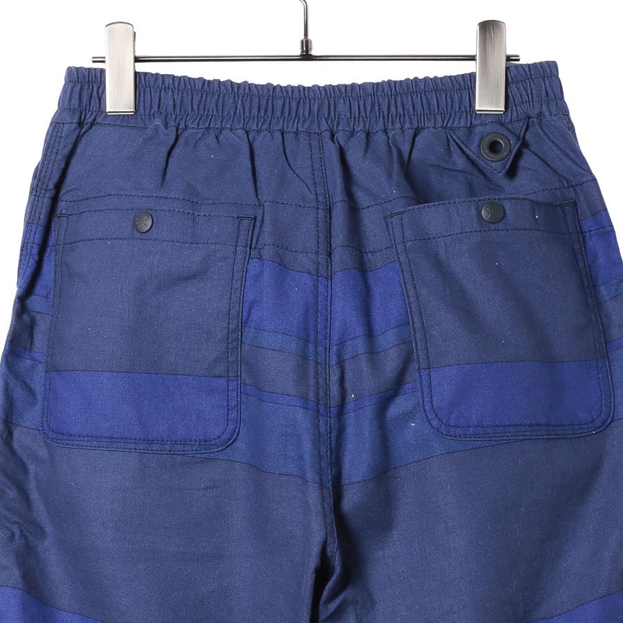 WM1571405 パンツ[品番：BYCW0011235]｜B.C STOCK（ベーセー