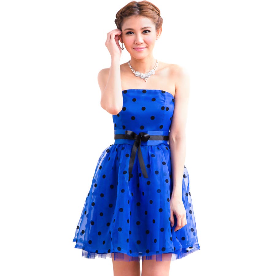 ワンピース パーティードレス パーティドレスパーティードレス 品番 Vv Cinderella シンデレラ のレディースファッション通販 Shoplist ショップリスト