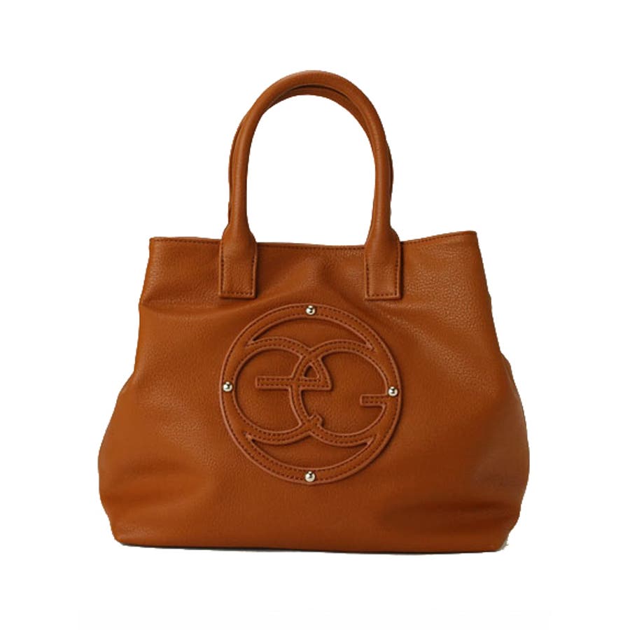 DパイピングマルチスモールBAG 秋冬新作[品番：EO000001230