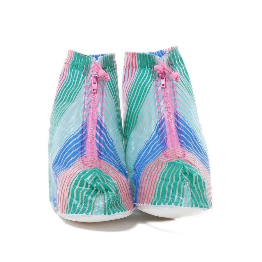 シューズカバー[品番：ZBRH0000490]｜Flying Tiger Copenhagen