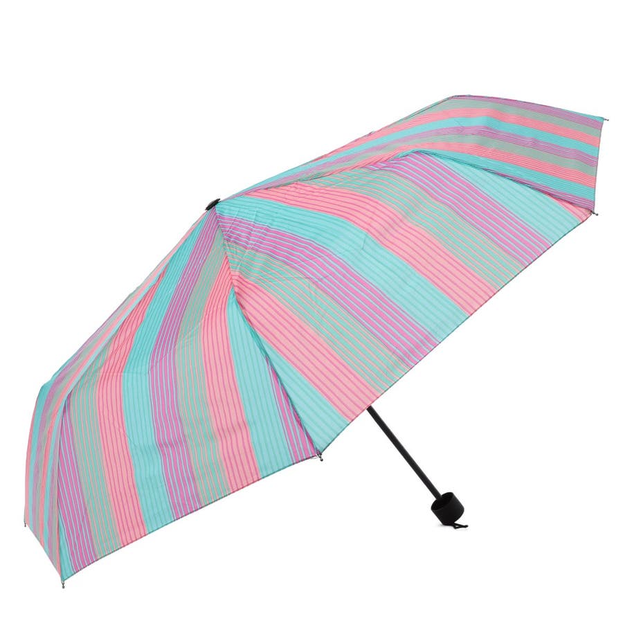 商品画像：Amazon | ネイバーフッド 傘 TIGERPRINT FOLDING UMBRELLA 4