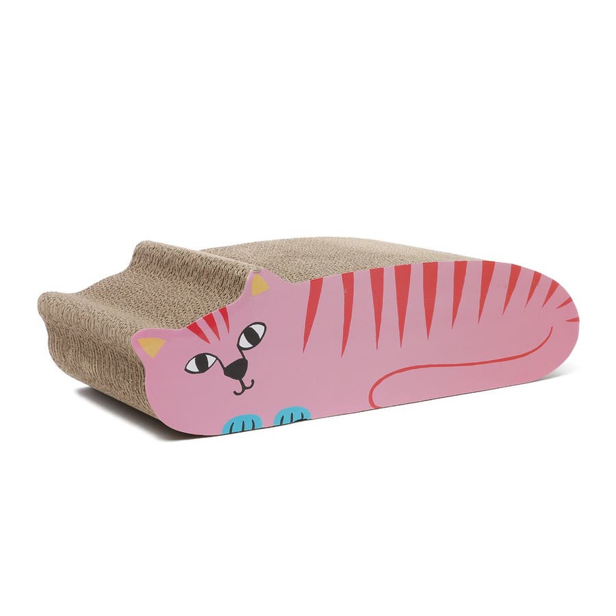 爪とぎ 品番 Zbrh Flying Tiger Copenhagen フライング のレディースファッション通販 Shoplist ショップリスト 爪とぎ 品番 Zbrh Flying Tiger Copenhagen フライング のレディースファッション通販 Shoplist ショップリスト