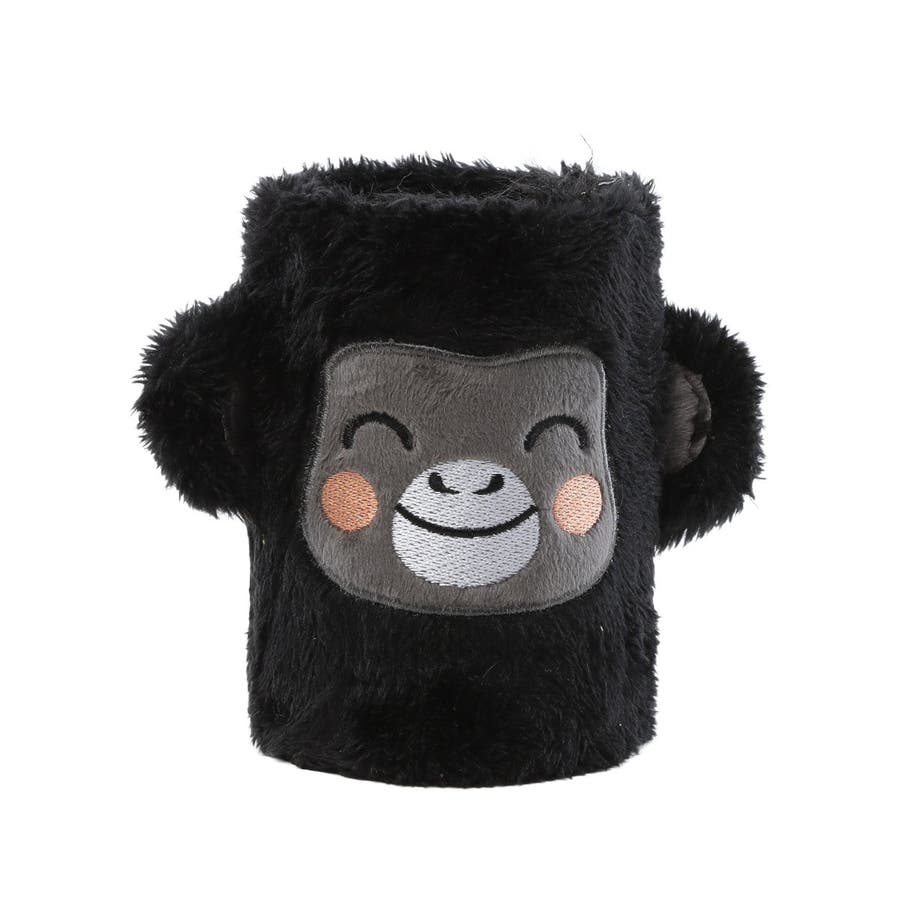 ペンホルダー 品番 Zbrh Flying Tiger Copenhagen フライング タイガー コペンハーゲン のレディースファッション通販 Shoplist ショップリスト