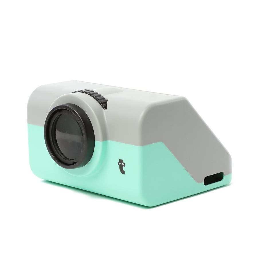 スマートフォンプロジェクター 品番 Zbrh Flying Tiger Copenhagen フライング タイガー コペンハーゲン のレディースファッション通販 Shoplist ショップリスト スマートフォンプロジェクター 品番 Zbrh Flying Tiger Copenhagen フライング タイガー コペンハーゲン のレディースファッション通販 Shoplist ショップリスト