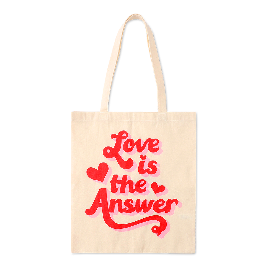 FREITAG トートバッグ クーパー　プランツァー　PLANZER 赤/白 FREITAG トートバッグ クーパー プランツァー PLANZER 赤/白