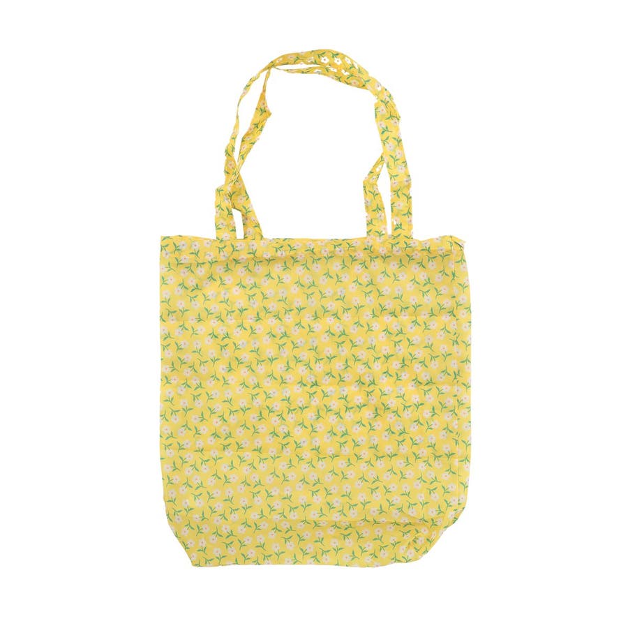 SURFING TIGER エコバッグ ホワイト 3点 SURFING TIGER エコバッグ ホワイト 3点