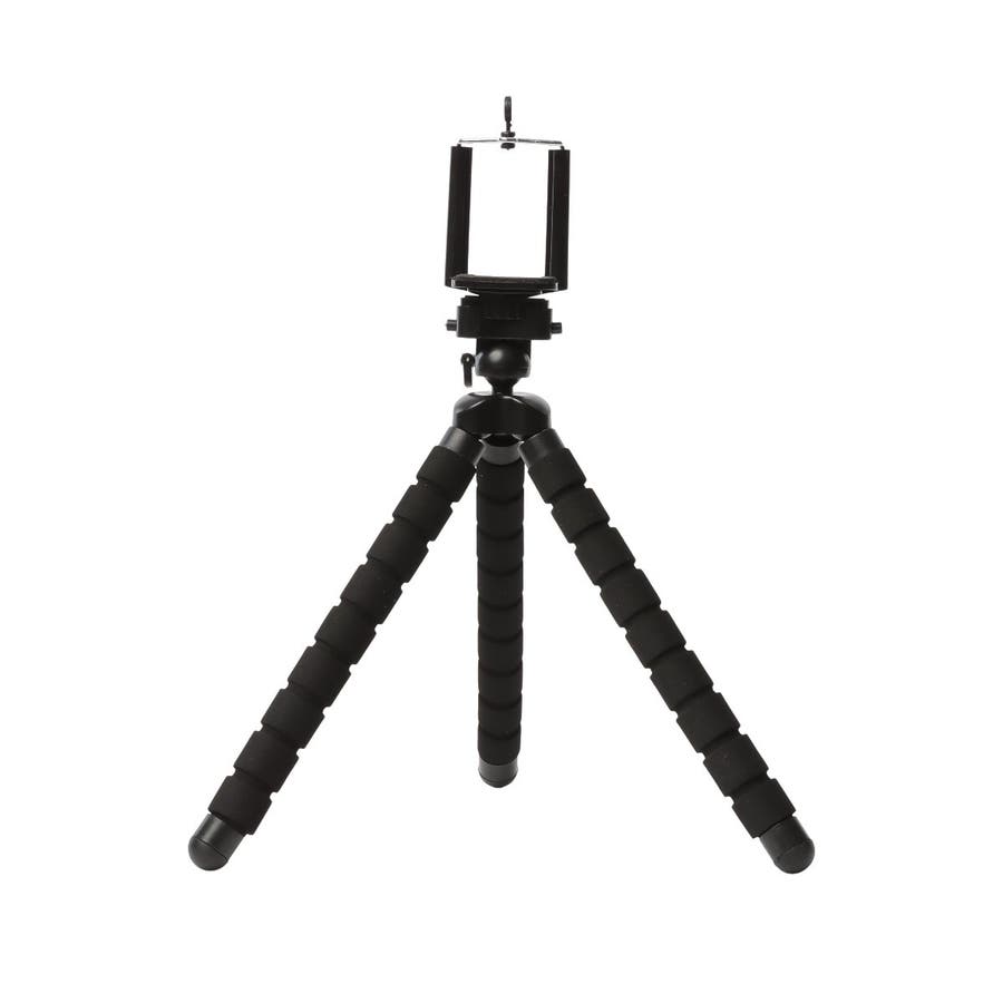 IKUTA ミニフライングタイガー ミニタイガー06 IKUTA ミニフライング