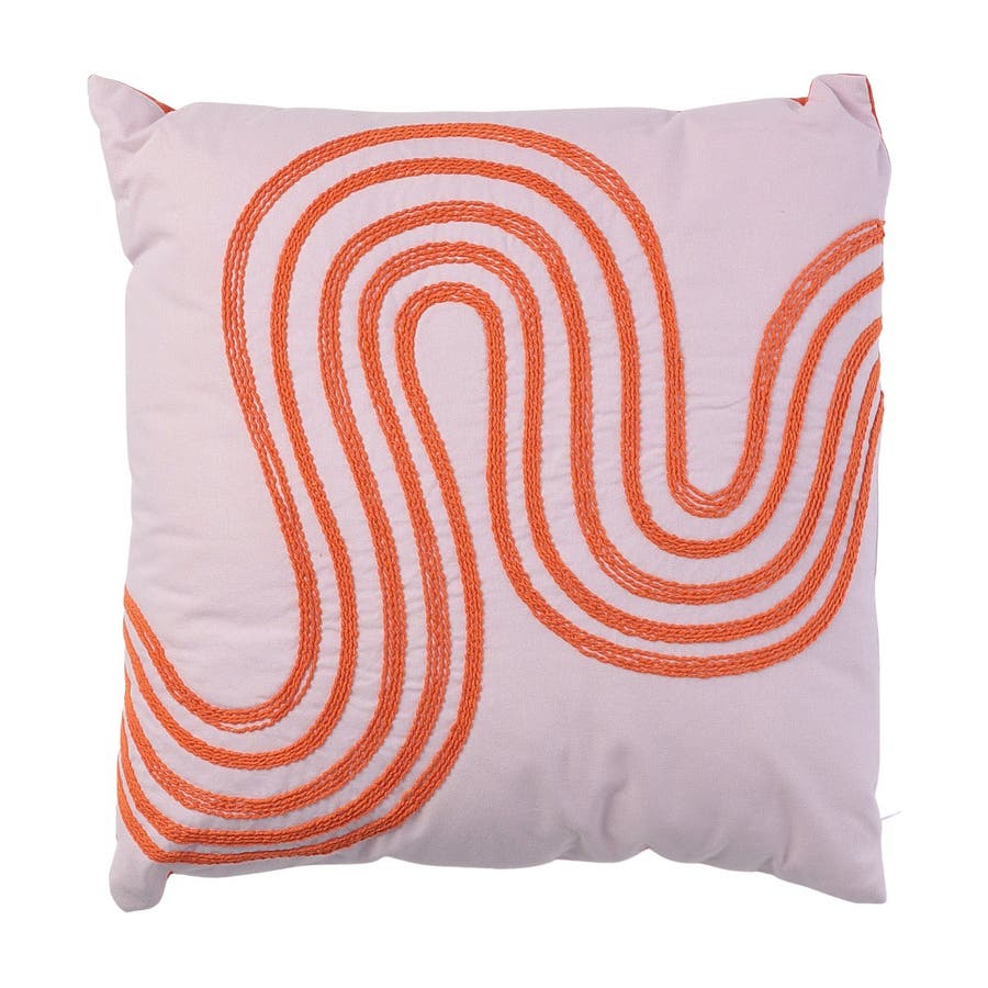 クッション[品番：ZBRH0004556]｜Flying Tiger Copenhagen（フライング