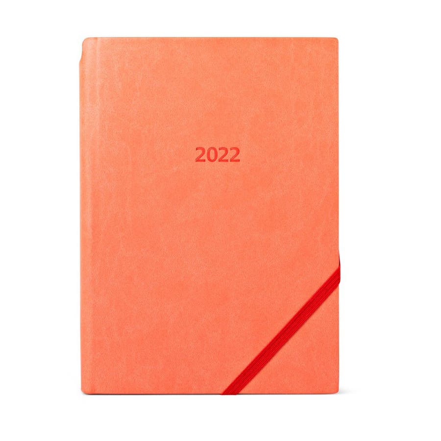 手帳[品番：ZBRH0004649]｜Flying Tiger Copenhagen（フライング