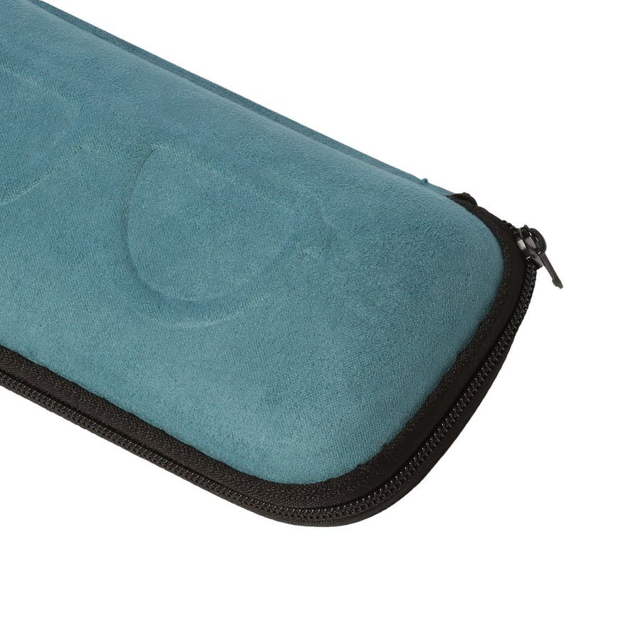 メガネケース[品番：ZBRH0005707]｜Flying Tiger Copenhagen