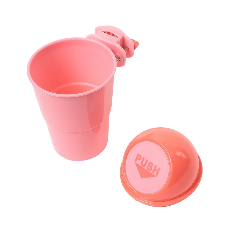 ❤️断捨離SALE❤️ ご購入専用 藤栄 CURVER カーバーブンベツダストボックス 20L ホワイト 分別ペール