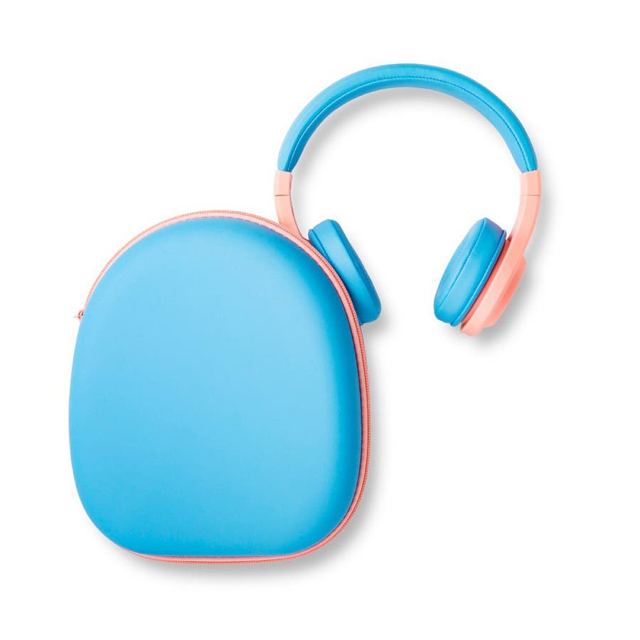 ヘッドフォンケース[品番：ZBRH0006434]｜Flying Tiger