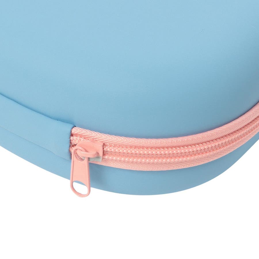 ヘッドフォンケース[品番：ZBRH0006434]｜Flying Tiger