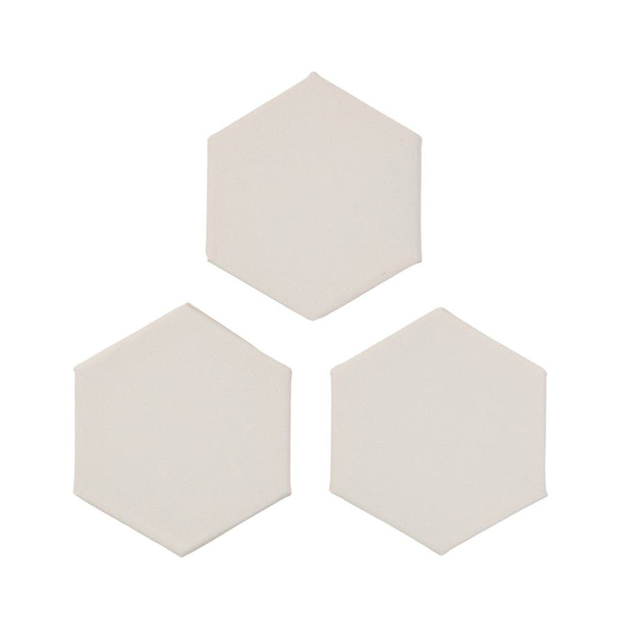 キャンバス 3pcs[品番：ZBRH0006796]｜Flying Tiger Copenhagen