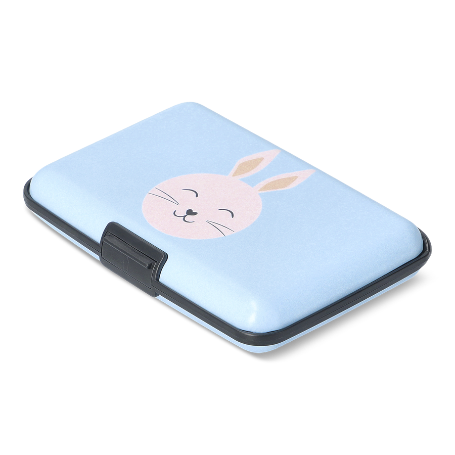 カードケース[品番：ZBRH0008549]｜Flying Tiger Copenhagen