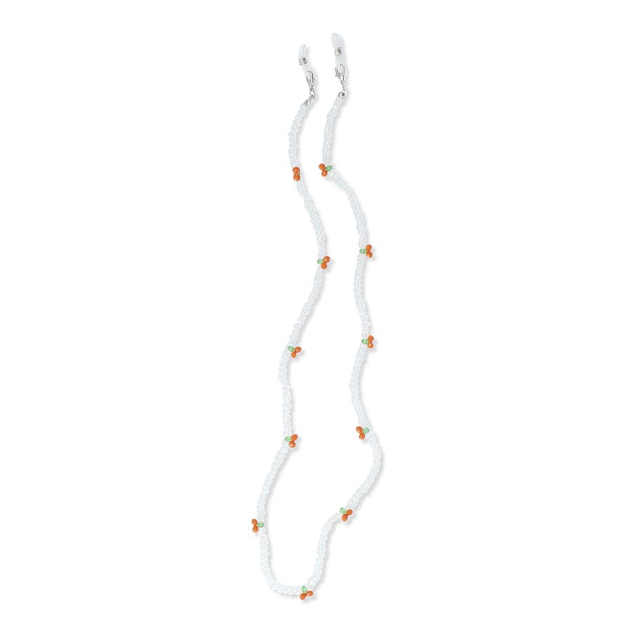 メガネストラップ[品番：ZBRH0008699]｜Flying Tiger Copenhagen