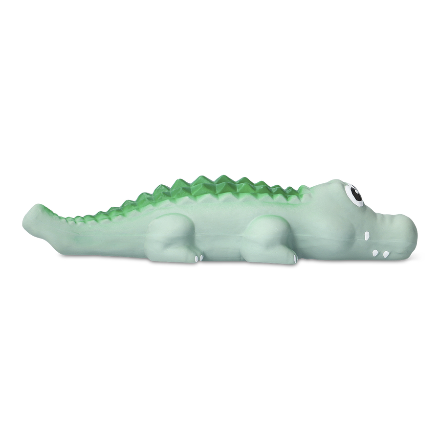 ペットトイ[品番：ZBRH0008817]｜Flying Tiger Copenhagen（フライング タイガー  コペンハーゲン）のファッション通販｜SHOPLIST（ショップリスト）