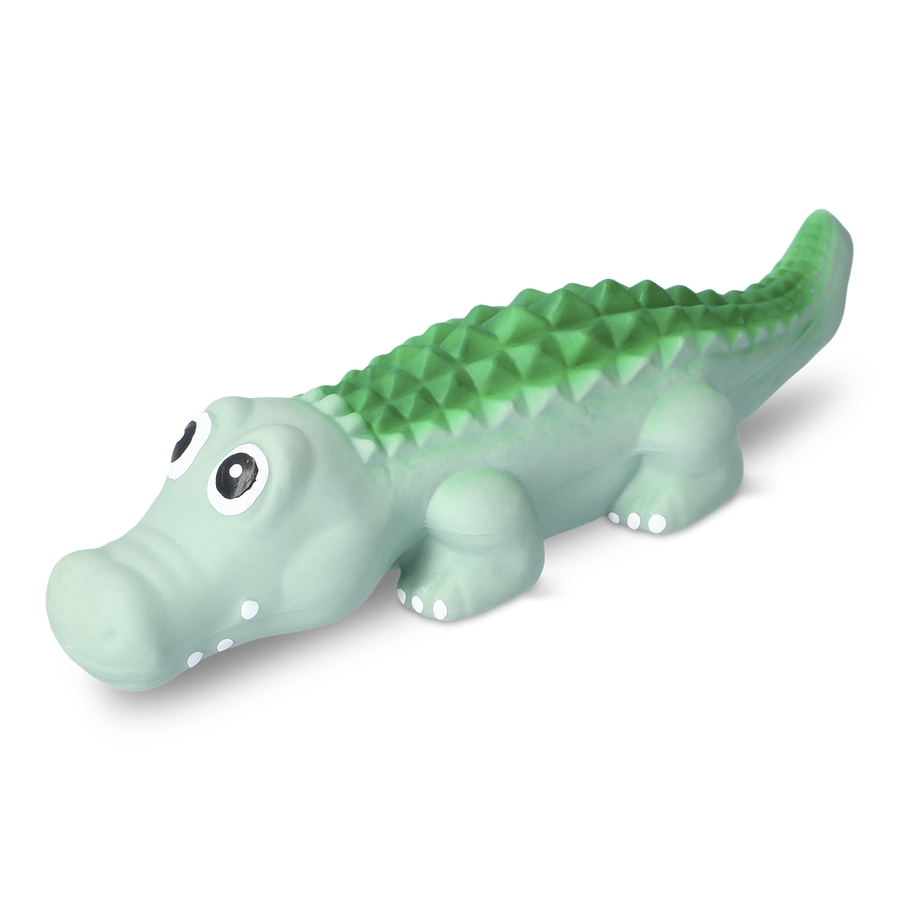 2024新商品 ペットトイ[品番：ZBRH0008817]｜Flying Tiger Copenhagen サッカー