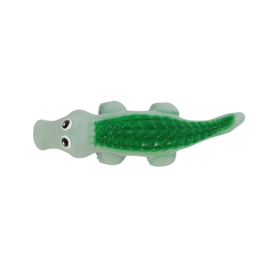 COPENHAGEN SC7 マットブラック Φ350mm - YAMAGIWA OnlineStore