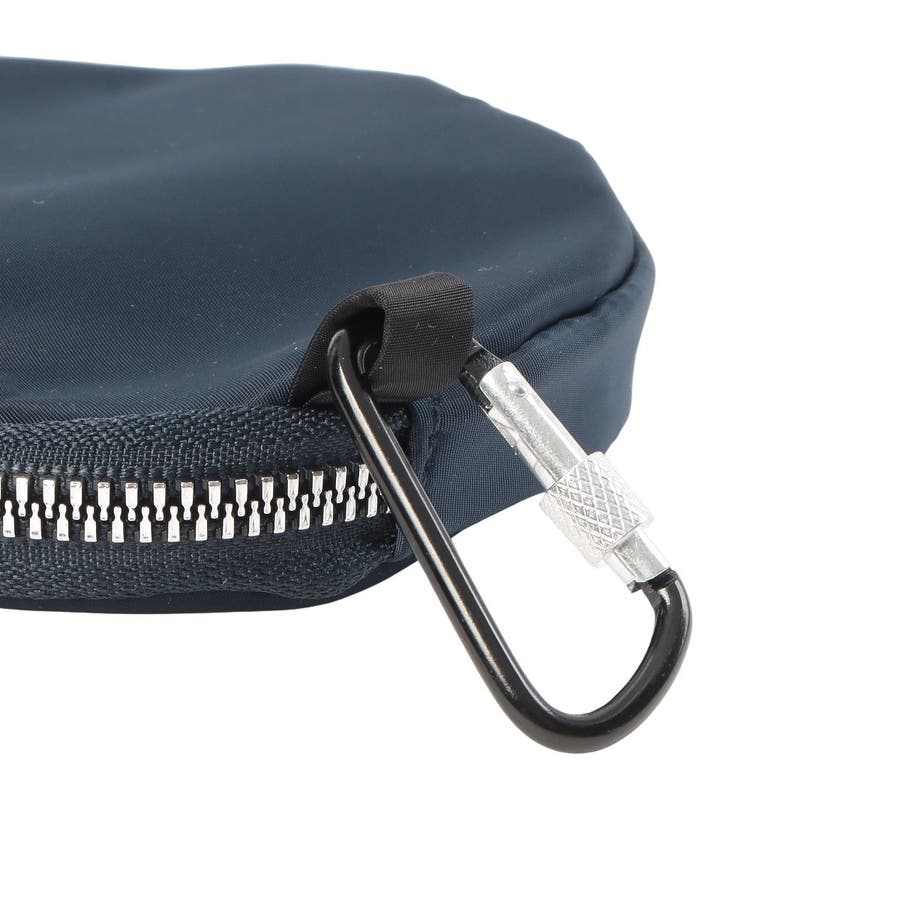 小銭入れ[品番：ZBRH0009392]｜Flying Tiger Copenhagen