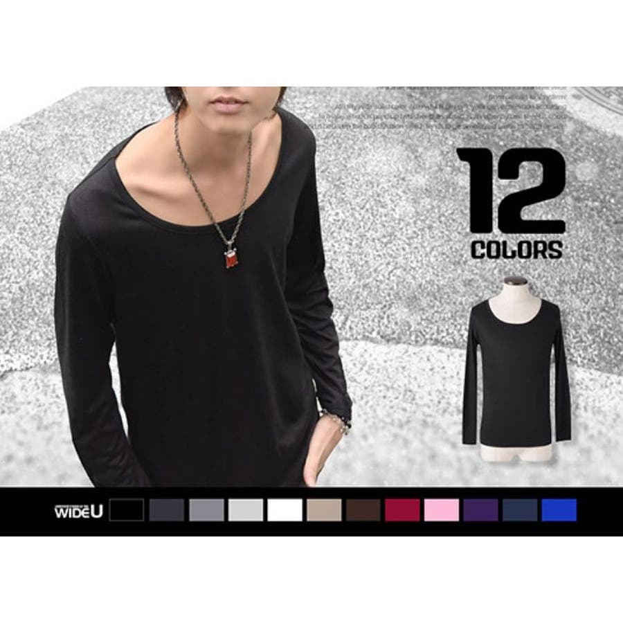 お兄系 メンズ Tシャツ 品番 Lu Luxstyle ラグスタイル のメンズファッション通販 Shoplist ショップリスト