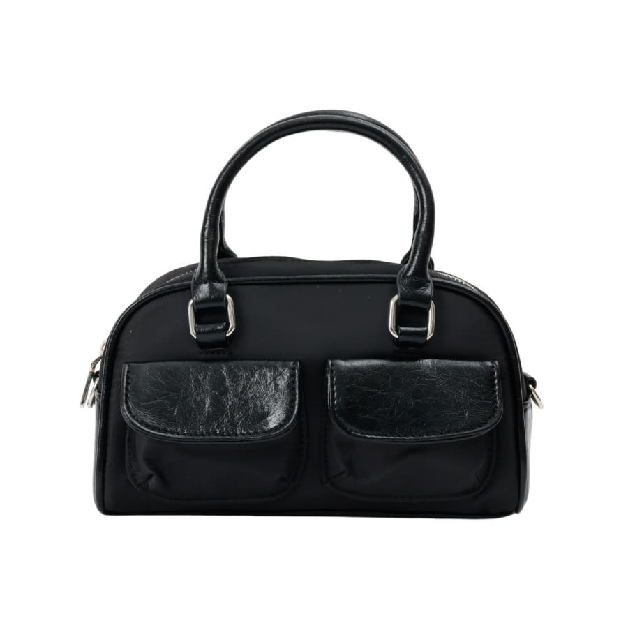 BLACK - 1197STORE.COM | beruf baggage | ANONYM CRAFTSMAN DESIGN