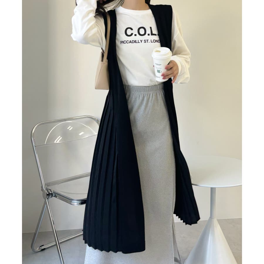 クールな価格でホットなピック c09.jpg トップス