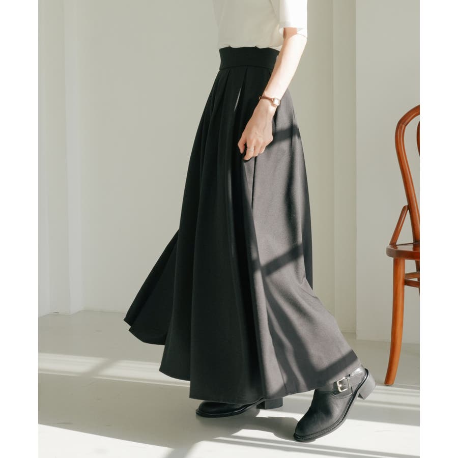 国内外の人気 c09.jpg スカート