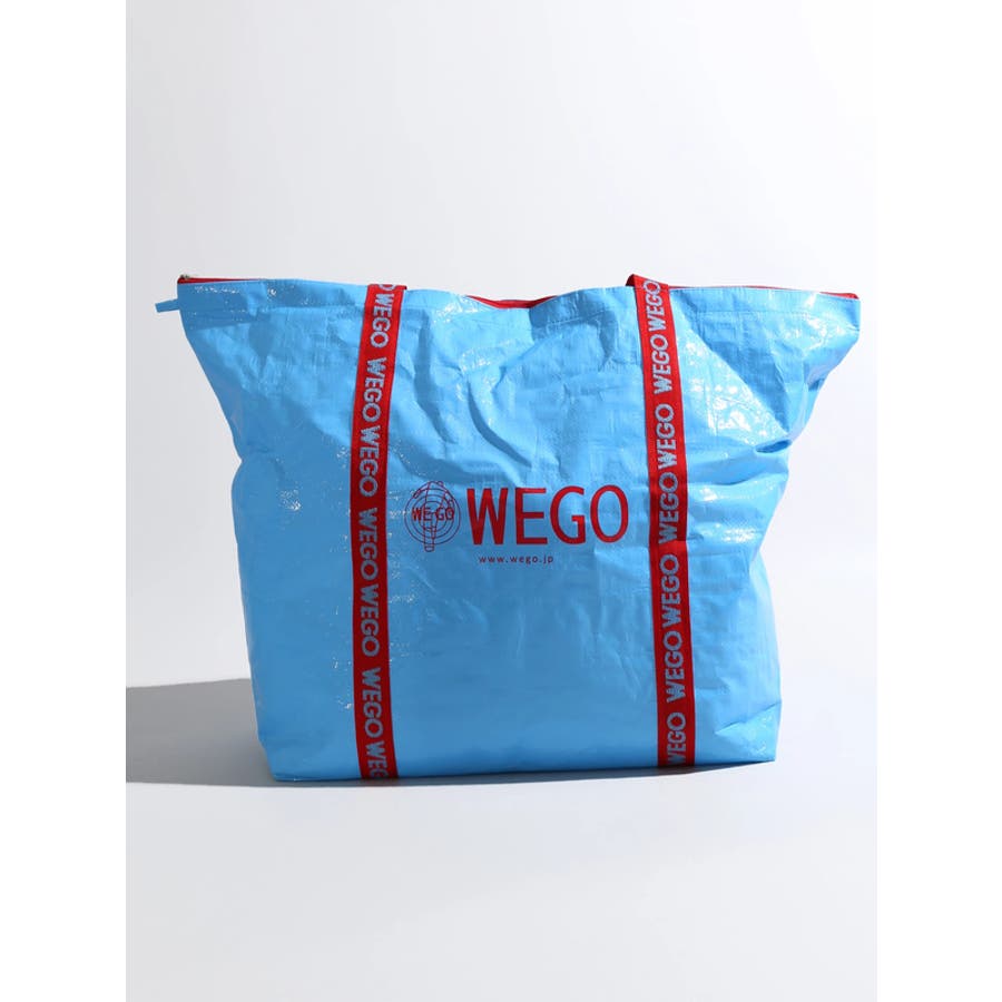 福袋】 WEGO (MENS) 19FB-10000M[品番：WG010036142]｜WEGO【MEN