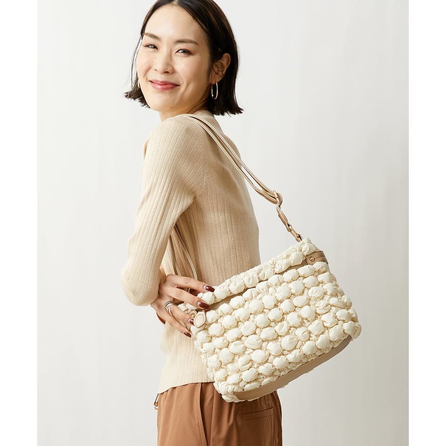 Mango braided best sale design bag