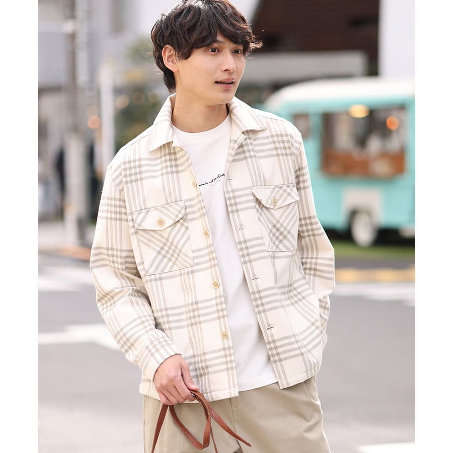 正規品 1.jpg トップス
