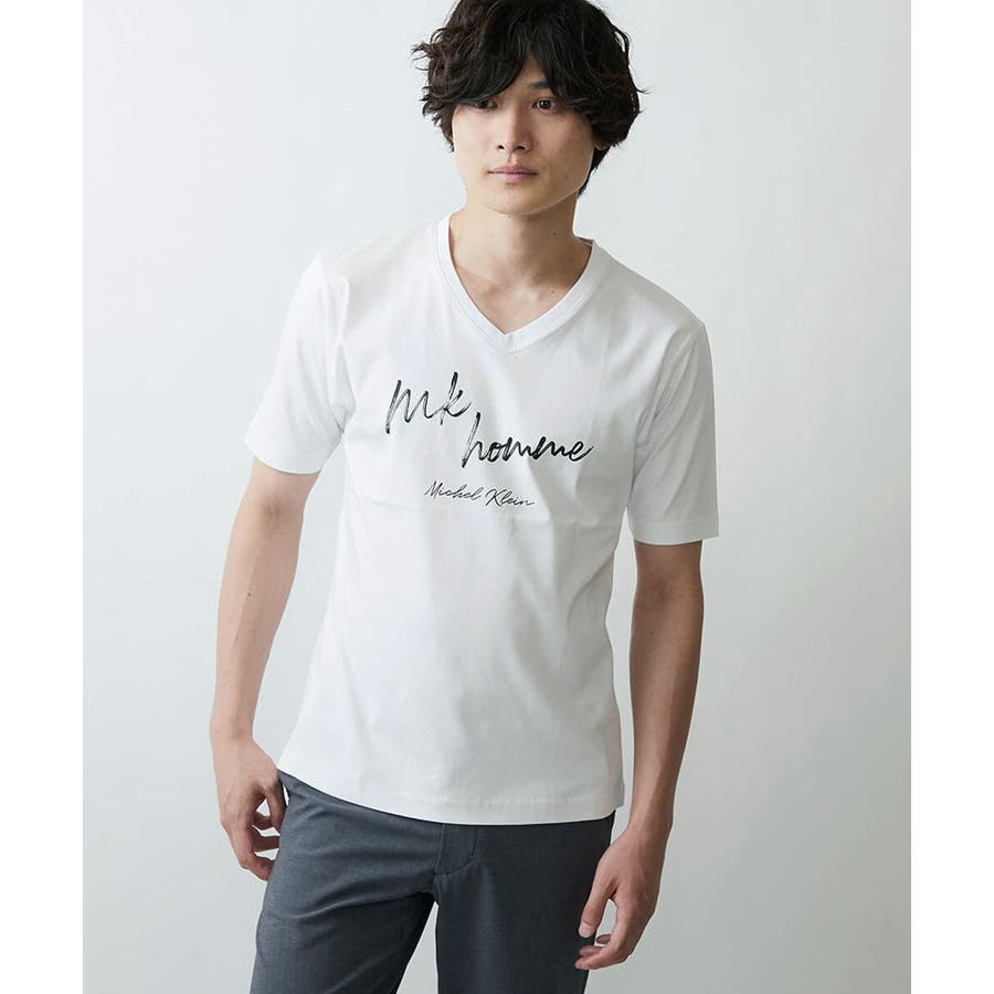 timeless project Tシャツ M マ*ス様 timelesz project Tシャツタイムレスプロジェクト オー
