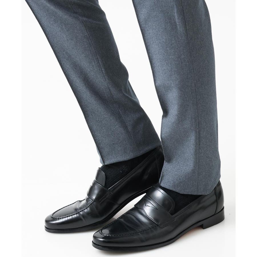 メッシュスラックスカーゴパンツ[品番：ITKW0016950]｜MICHEL