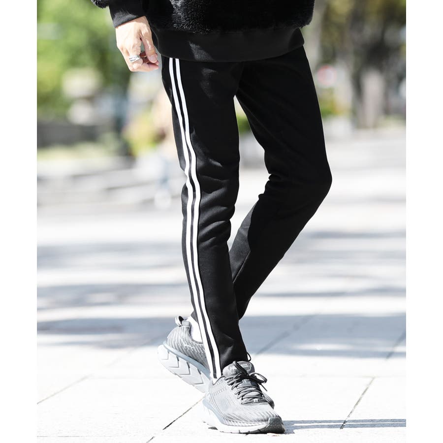 定番 暖かい スキニー 品番 Jg Jiggys Shop ジギーズショップ のメンズファッション通販 Shoplist ショップリスト