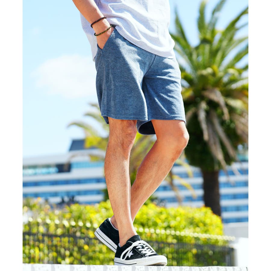 SHORTS – HYPEGOLF ONLINE STORE