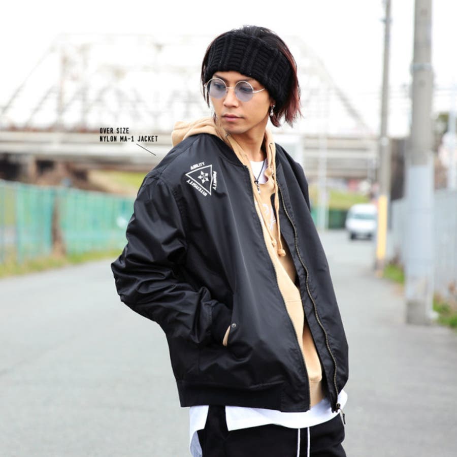ジャケット・アウター jk.ramone JUNRED(ジュンレッド) / シャギーショートブルゾン (ジャケット