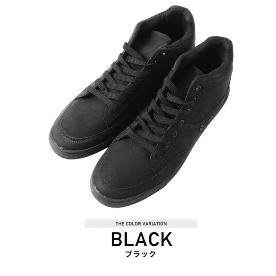 J&G shop 2番 WACKER WM80 blokada zęba startera 0047997 MGS-Technics