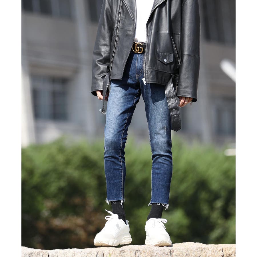 韓国 ファッション メンズ 品番 Jg G O C ジーオーシー のメンズファッション通販 Shoplist ショップリスト